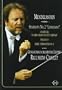 Chailly Conducts Mendelssohn / Anne Schwanewilms, Petra-Maria Schnitzer, Peter Seiffert