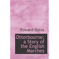 Otterbourne; a Story of