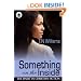 Something on the Inside (Urban Christian)