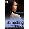 Something on the Inside (Urban Christian) (Paperback)
