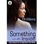 Something on the Inside (Urban Christian)