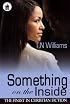Something on the Inside (Urban Christian)