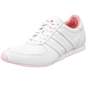 Adidas Women's Adistar Runner Sleek