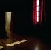 Vespers