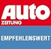 Auszeichnung