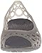 Crocs Women's Adrina Flat