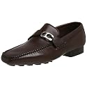 Allen Edmonds Men's Martin Slip On