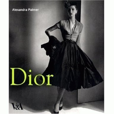 Dior (Paperback)
