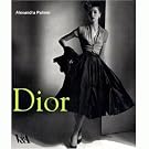Dior (Paperback)