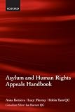 Asylum and Human Rights Handbook
