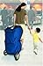 Stroller Cover 'N Carry - Stroller Travel Bag