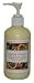 Ginger Fusion Fragrance Hand & Body Lotion - 9 oz. - FREE SHIPPING OFFER!