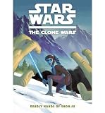 Produkt-Bild: (Deadly Hands of Shon-Ju) By Barlow, Jeremy (Author) Paperback on 14-Dec-2010