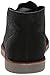 SeaVees Women's 12/67 3 Eye Chukka Boot