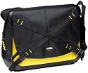 Samsonite Proteo Messenger Brief 15" Laptop Messenger Bag