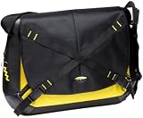 Sporting Goods : Samsonite Proteo Messenger Brief 15" Laptop Messenger Bag