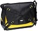 Sporting Goods : Samsonite Proteo Messenger Brief 15in. Laptop Messenger Bag