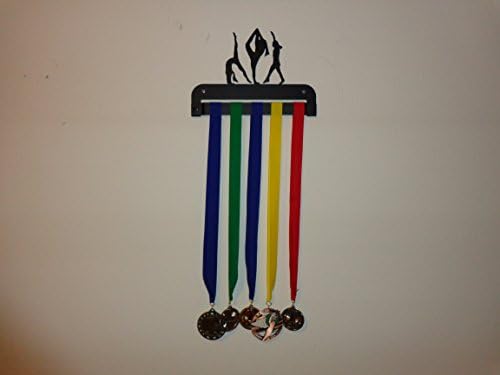 Cheer/Gymnastics Award Rack