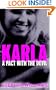 Karla : A Pact with the Devil