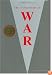 The 33 Strategies of War (Joost Elffers Books)
