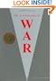 The 33 Strategies of War (Joost Elffers Books)