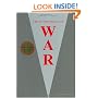 The 33 Strategies of War (Joost Elffers Books)
