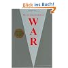 The 33 Strategies of War (Joost Elffers Books)