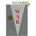 The 33 Strategies of War (Joost Elffers Books)