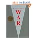The 33 Strategies of War (Joost Elffers Books)