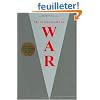 The 33 Strategies of War