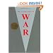 The 33 Strategies of War