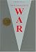 The 33 Strategies of War (Joost Elffers Books)