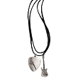 BICO AUSTRALIA JEWELRY (MX9) BELLE & BLUES - NOTHING SURE IN LIFE BUT DEATH & TAXES