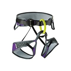 EDELRID Klettergurt Moe