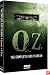 Oz : Complete Season 1