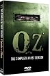 Oz - Season 1 [UK Import]
