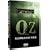Oz : Complete Season 1 [DVD]