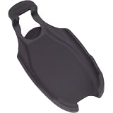 Wireless Solutions Holster