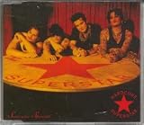 Someone special (UK, 3 tracks, 1999)