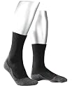 FALKE Damen Socke TK 2