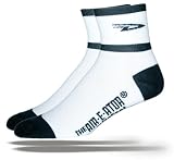 Defeet Aireator D-Team Black LG