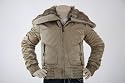Miss Sixty Kizzy Winterjacke