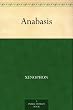 Anabasis