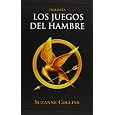 Detalles del producto
