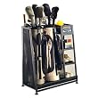 Suncast GO3216 Golf Organizer