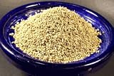 Ajawan Seeds 1.5 oz by Zamouri Spices