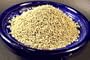 Ajawan Seeds 1.5 oz by Zamouri Spices