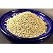 Ajawan Seeds 1.5 oz by Zamouri Spices