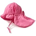 D�ll Unisex - Baby M�tzchen 000075335