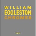 Chromes